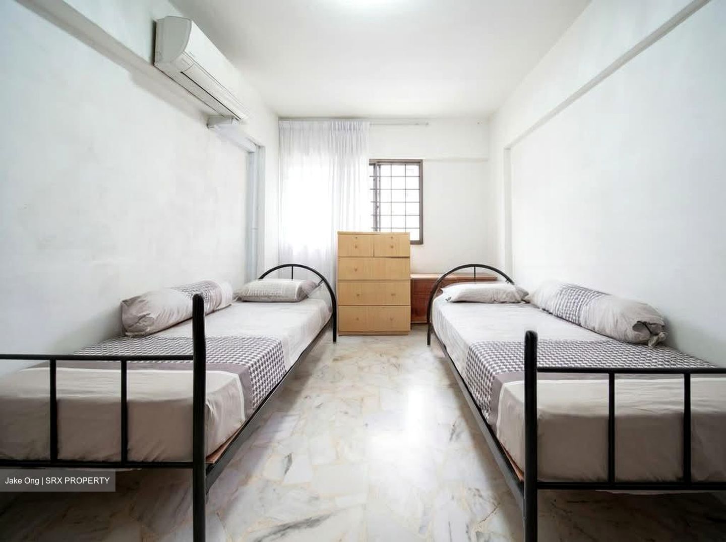 Blk 112 Bukit Batok West Avenue 6 (Bukit Batok), HDB 4 Rooms #566900621